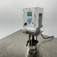 Thermo Scientific Haake SC100 image 1